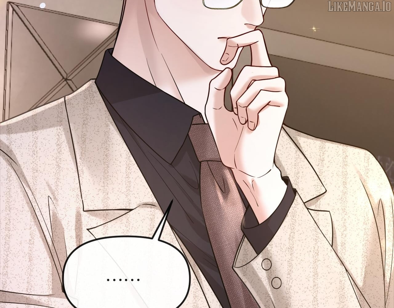 Deeply In Love Chapter 54 - page 39
